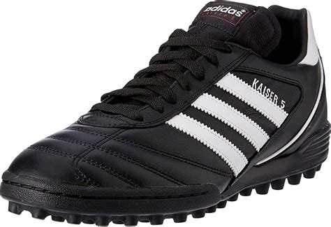 fußballschuhe adidas herren kaiser|Adidas Kaiser 5 Liga .